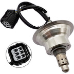 Suitable for Upstream Air Fuel Ratio Sensor for Honda CR-V Accord Hybrid (2017-2022) | 36531-5Y3-J01 234-5725