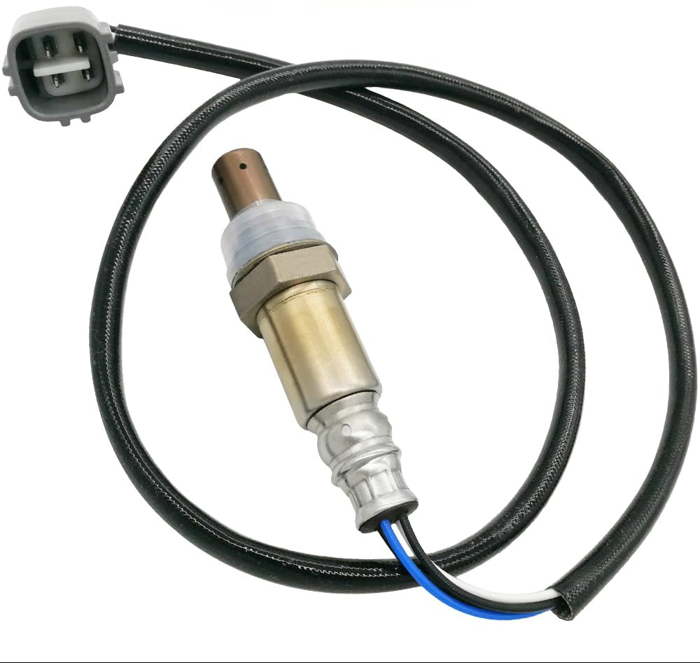Downstream O2 Sensor for Toyota Avensis 2.0L 2.4L (2003-2008) - 89465-05130