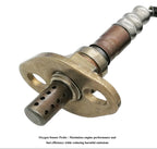 Downstream Oxygen Sensor for Toyota Highlander & Lexus RX300 (1999-2003) | 234-4215