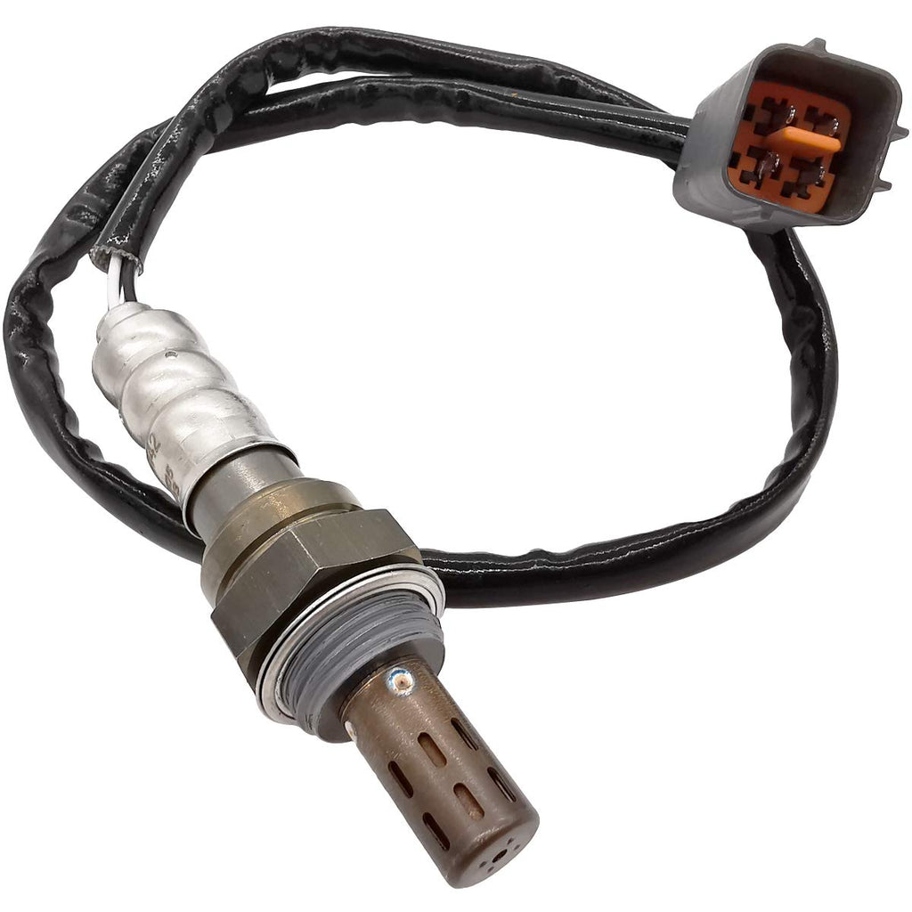 Downstream O2 Sensor Bank 1 for Mazda MPV 3.0L V6 (1996-1998) - 234-4142 15257