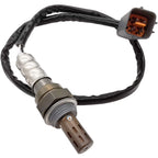 Downstream O2 Sensor Bank 1 for Mazda MPV 3.0L V6 (1996-1998) - 234-4142 15257