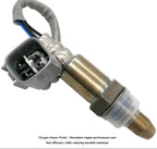 Upstream Air Fuel Ratio Sensor for Toyota Tacoma & Tundra (2005-2011) | 234-9026 89467-35110