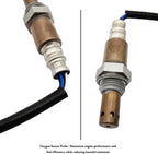 Upstream Air Fuel Ratio Sensor for Toyota Tundra & Lexus LS460 (2007-2013) | 234-9051 89467-04020