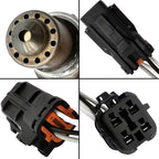 Suitable for Downstream O2 Sensor for Kia Forte Soul 2.0L (2014-2016) | 234-4958  392102E510