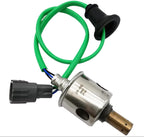 Downstream O2 Sensor for Lexus IS350 GS350 RC F GS F 5.0L V8 | 234-4945, 8946553290, 8946553300