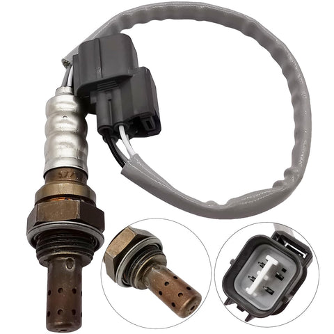 Suitable for Upstream Oxygen Sensor for Honda Outboard BF200 & BF225 Motors | 35655ZY3013
