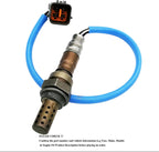 Suitable for Downstream O2 Sensor for Mazda RX-8 1.3L Rotary (2004-2011) | 234-4349