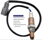 Upstream Air Fuel Ratio Sensor for Toyota Camry & RAV4 (2003-2011) | 234-9041 89467-06030