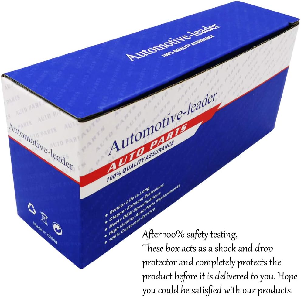 Fuel Injectors Nozzles for 2016-2020 Chevy Malibu Premier Sedan 2.0L Turbo | 12662571 12631971 12671568