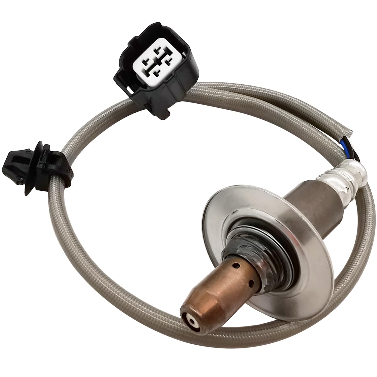 Suitable for Upstream Air Fuel Ratio Sensor for Subaru Outback & Legacy (10-12) | 234-9097 22641-AA54A