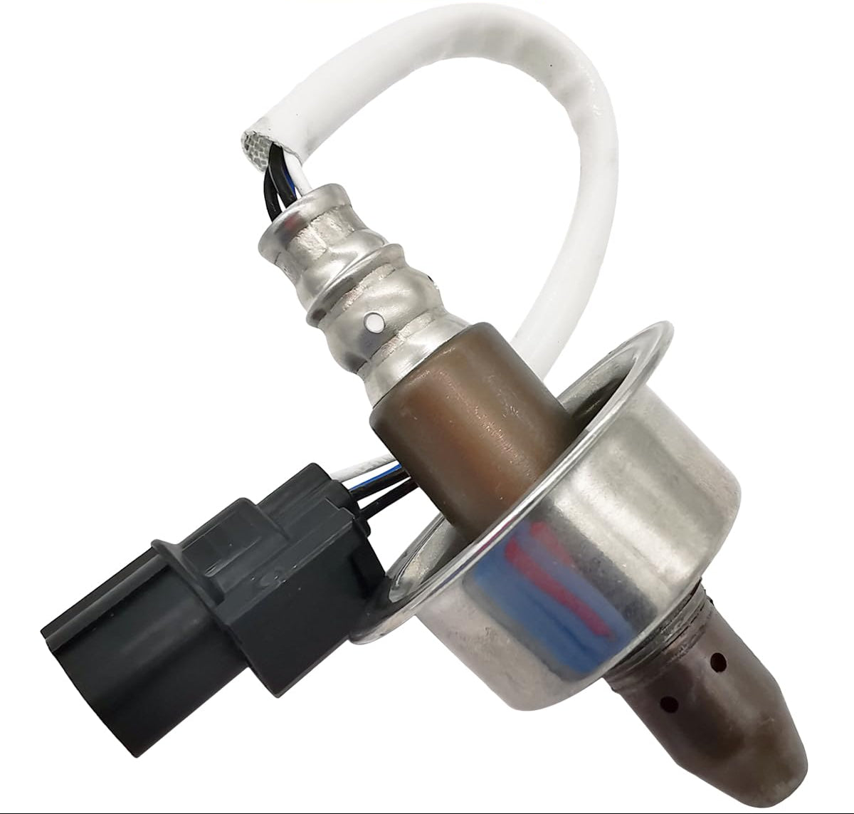 Upstream Air Fuel Ratio Sensor for Honda Accord & CR-V (2013-2017) | 365315A2A01 234-9131