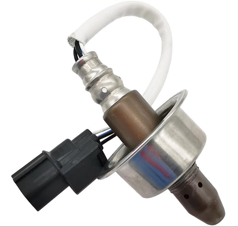 Upstream Air Fuel Ratio Sensor for Honda Accord & CR-V (2013-2017) | 365315A2A01 234-9131