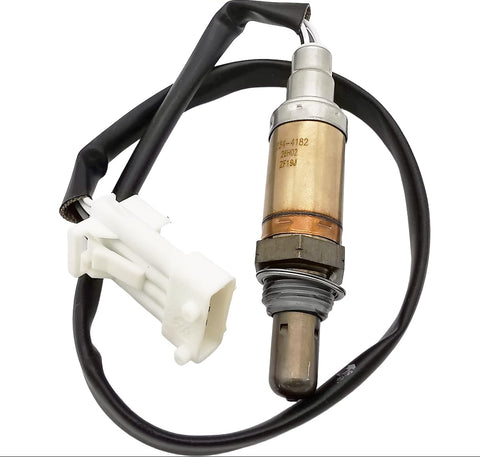 Upstream O2 Sensor for Porsche 911 Saab 900 Volvo 850 (1993-2001) | 234-4182