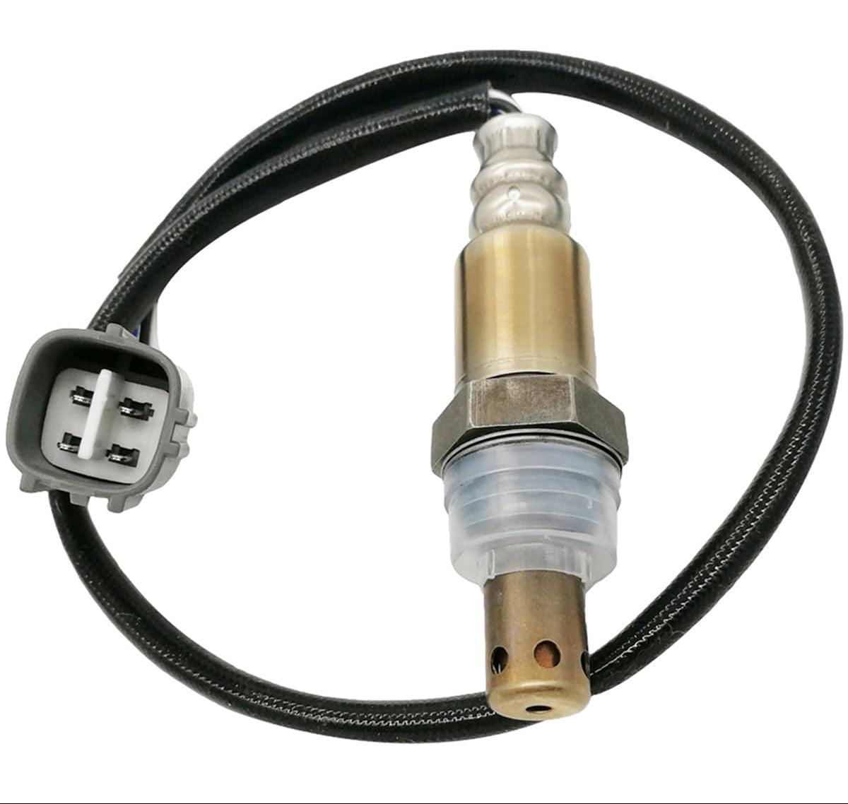 Upstream Air Fuel Ratio Sensor for Toyota Camry RAV4 Lexus ES350 - 234-9044 89467-33080