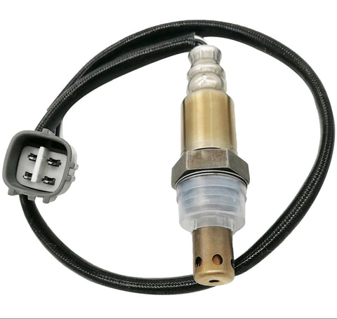 Upstream Air Fuel Ratio Sensor for Toyota Camry RAV4 Lexus ES350 | 234-9044 8946733080