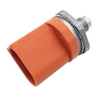 Fuel Pressure Sensor for Audi A3 A4 Q5 & VW Beetle Jetta 2.0T | 06J906051D 0261545051