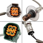 Downstream Oxygen Sensor for Subaru Forester WRX 2.0L Turbo (2014-2017) - 234-4988 22690-AB010