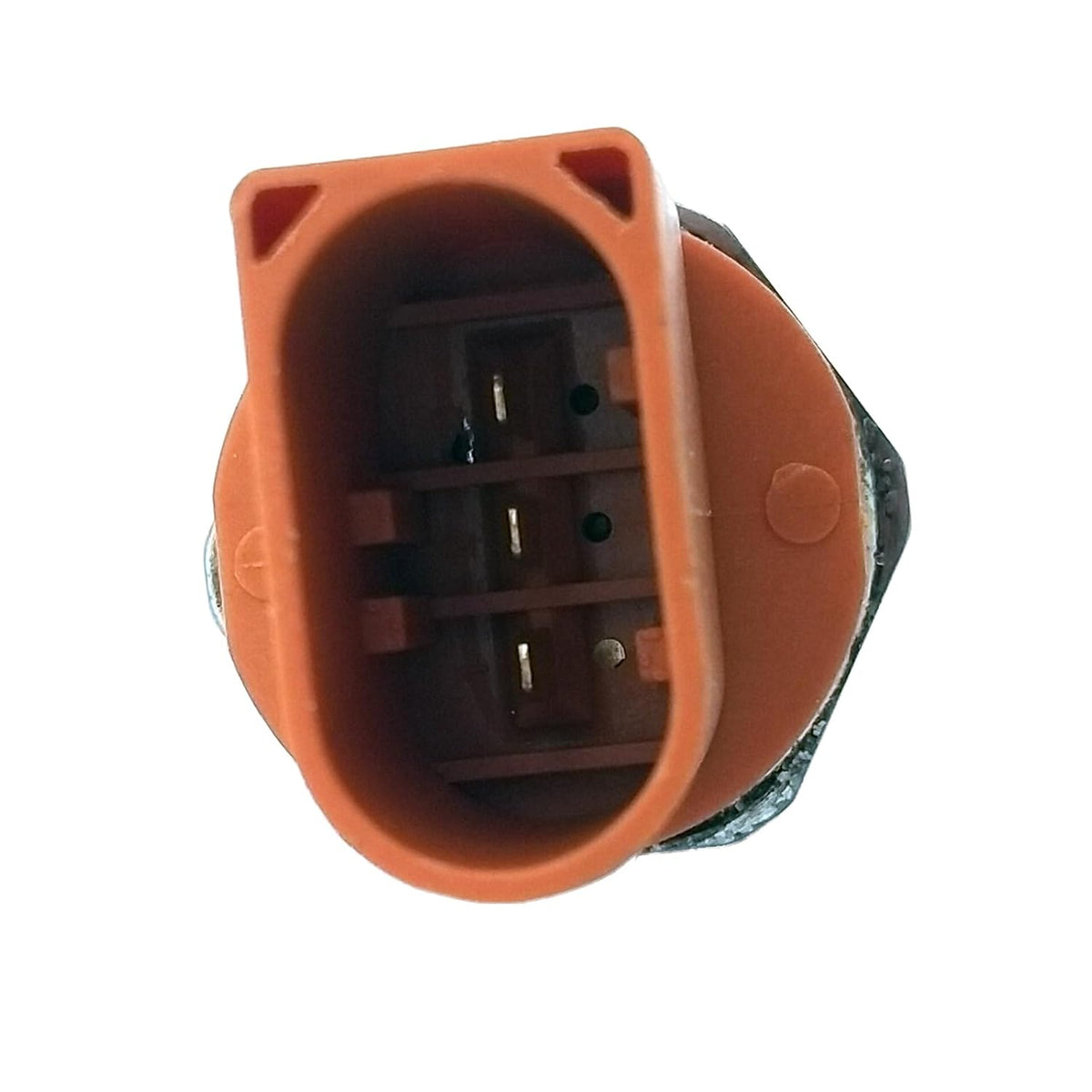 Fuel Pressure Sensor for Audi A3 A4 Q5 & VW Beetle Jetta 2.0T | 06J906051D 0261545051