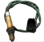 234-5174 Upstream Air-Fuel Ratio Oxygen O2 Sensor for Ford Escape 2017-2019 Expedition 2018-2022 F-150 2015-2020 GT 2017-2022, for Lincoln Navigator 2021-2023 E1GZ9F472B