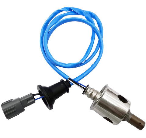 234-8008 Downstream Oxygen O2 Sensor for Lexus GS350 2016-2020, for IS300 IS350 RC300 RC350 2018-2024 89465-30B10, 8946530B10, 234 8008