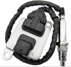 NOx Nitrogen Oxide Sensor for Mercedes GLC X253 S-Class W222 | A0009050008 5WK96681D