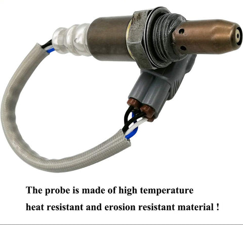 Upstream Air Fuel Ratio Sensor for Toyota Tacoma & Lexus IS250 | 89467-04060