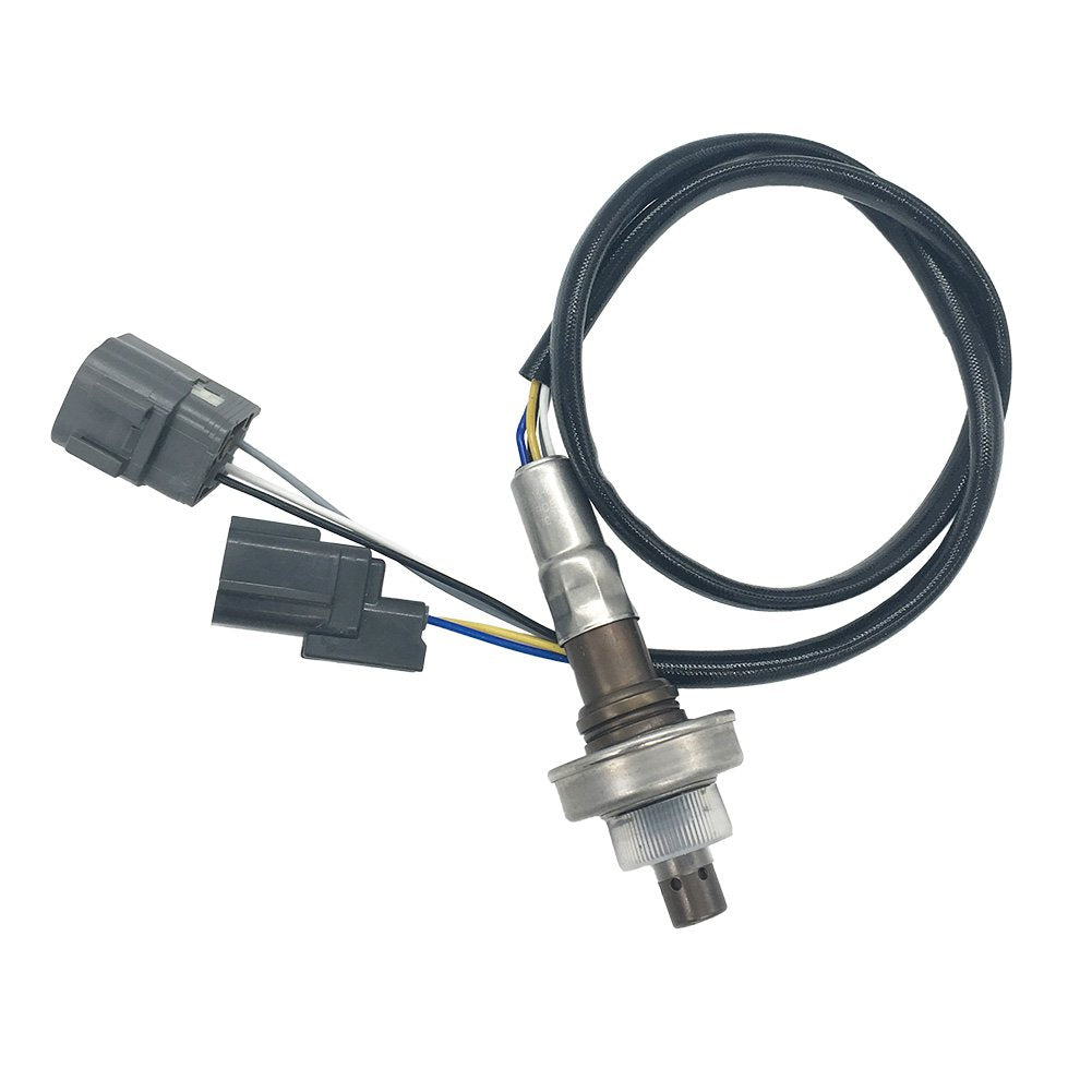 Upstream 5-Wire Wideband A/F Sensor for Mazda 6 2.0L MZR (2010-2012) | LFDC188G1