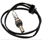 Downstream Lambda O2 Sensor for Audi A4 A6 Q7 Quattro | 234-4414