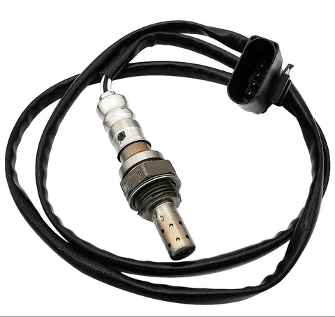 Downstream Lambda O2 Sensor for Audi A4 A6 Q7 Quattro | 234-4414