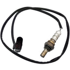 Downstream Lambda O2 Sensor for Audi A4 A6 Q7 Quattro | 234-4414