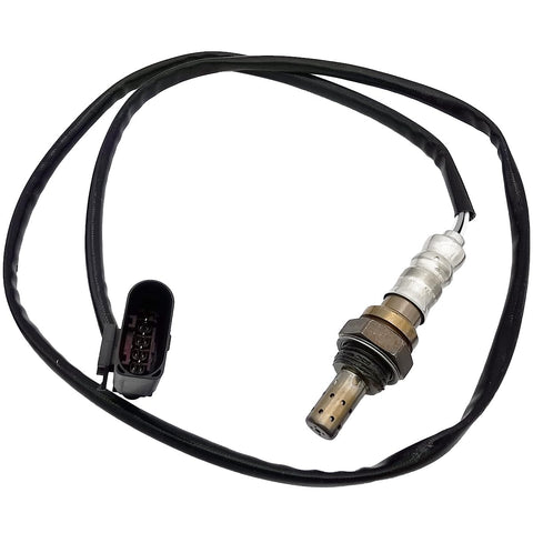 Downstream Lambda O2 Sensor for Audi A4 A6 Q7 Quattro | 234-4414