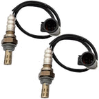 Suitable for 2Pcs O2 Sensor for Ford F-150 Explorer Expedition V8 (1997-2010) | 234-4127