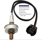 Suitable for Upstream Air Fuel Ratio Sensor for Mazda 6 2.5L (2009-2013) | 234-5033 L518-18-8G1A