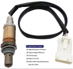 Upstream O2 Sensor for Porsche 911 Saab 900 Volvo 850 (1993-2001) | 234-4182