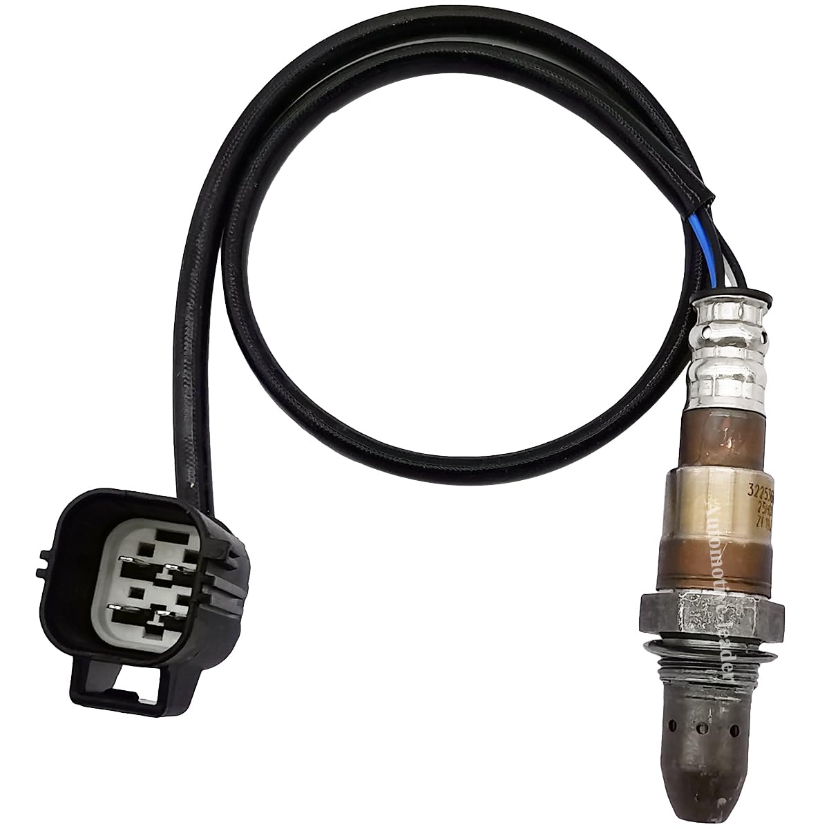 Suitable for Upstream Lambda O2 Sensor for Volvo S90 V60 XC60 XC90 (SPA Platform) | 32253666