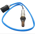 234-5722 Upstream Oxygen O2 Sensor for Mazda Cx-3 2016-2018, for Scion Ia 2016, for Toyota Yaris Ia 2017-2018 89467WB001, P54A188G1, 250-25102