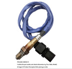 Upstream Wideband O2 Sensor for Porsche Boxster Cayenne (2009-2012) | 234-5023 9A160612302