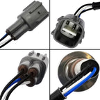 Downstream O2 Sensor for Subaru BRZ Toyota 86 Scion FR-S 2.0L - 22690AB000, SU00300428