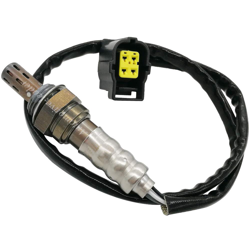 Suitable for Downstream O2 Sensor for Dodge Ram 1500 2500 Dakota Durango (2001-2005) | 234-4771
