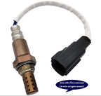 4Pcs Air Fuel Ratio Sensor for Land Rover LR3 Range Rover Sport 4.4L | 234-9075 234-4264