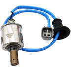 234-8007 Downstream Oxygen O2 Sensor for Lexus GS350 2016-2020, for IS300 IS350 RC300 RC350 2018-2024 8946530B40, 8946530B50, 234 8007