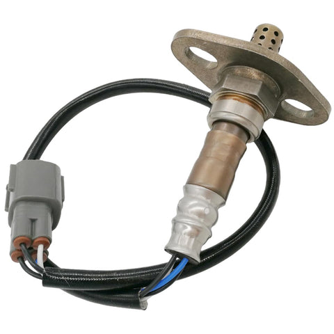 Suitable for Upstream Oxygen Sensor for Toyota Corolla Chevy Prizm 1.8L (1998-2002) | 234-4205 8946509200