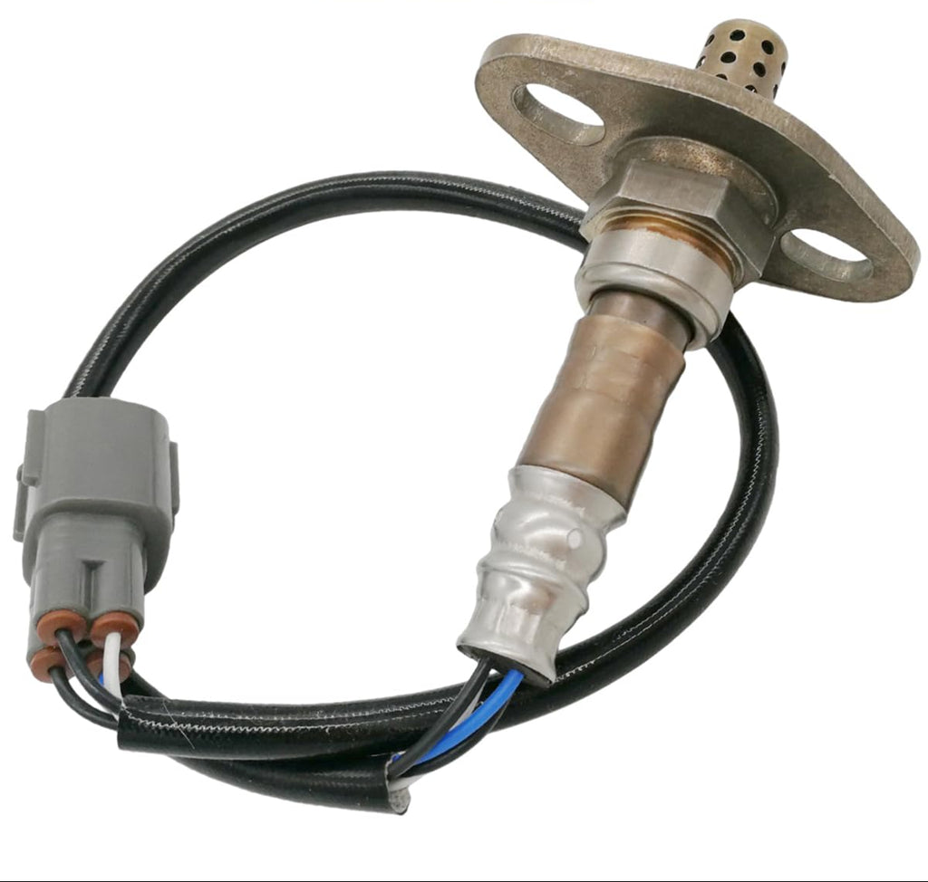 Suitable for Downstream O2 Sensor for Toyota Tundra Land Cruiser Lexus LX470 | 234-4154 8946539885