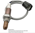 Upstream Air Fuel Ratio Sensor for Nissan Murano 3.5L & Infiniti G37 3.7L (2008-2011) | 234-9037, 22693-EY00A