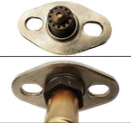 Suitable for Upstream O2 Sensor for Lexus LX470 Toyota Land Cruiser V8 | 13104  213-1435