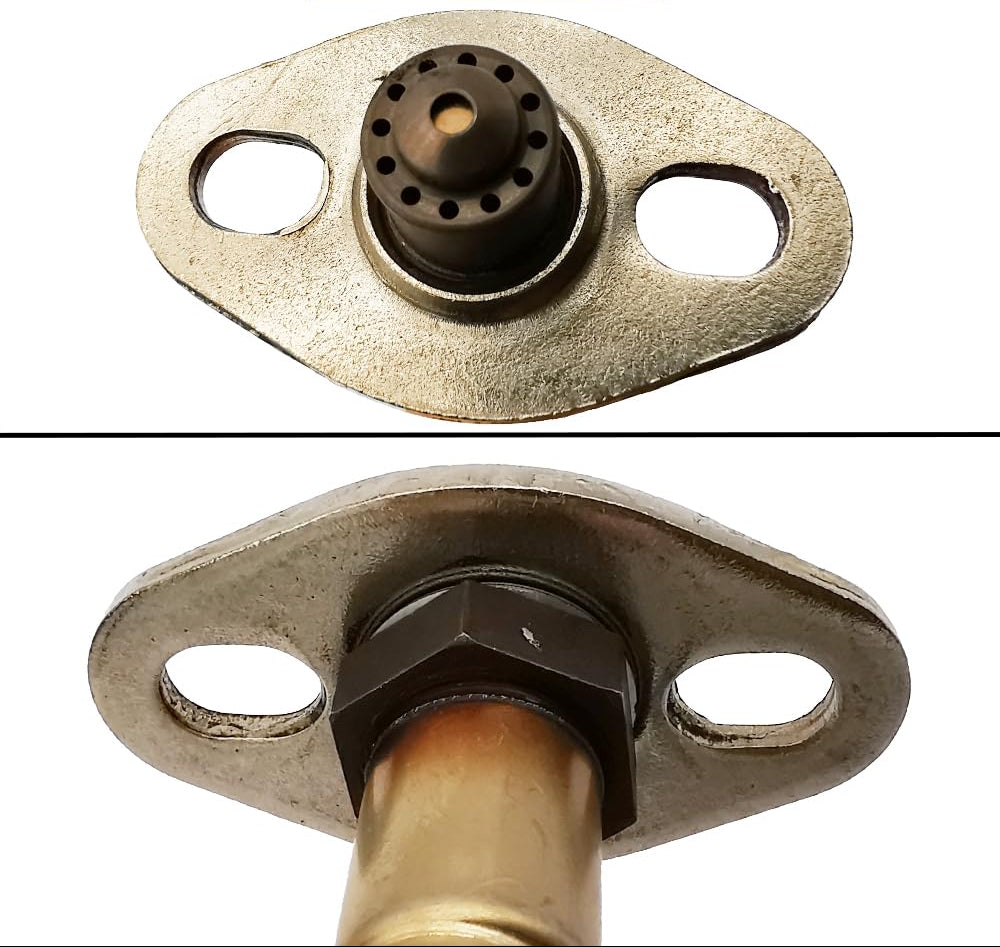 Upstream O2 Sensor for Lexus LX470 Toyota Land Cruiser V8 - 13104  213-1435