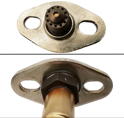 Suitable for Upstream O2 Sensor for Lexus LX470 Toyota Land Cruiser V8 | 13104  213-1435