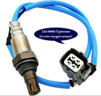 2Pcs Air Fuel Ratio & O2 Sensor for Acura TSX 2.4L (2004-2008) | 234-9066 234-4363