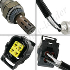 Upstream O2 Sensor for Dodge Ram 1500 Jeep Grand Cherokee - 234-4587 56029049AA