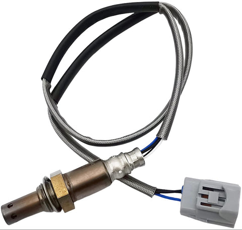 Downstream O2 Sensor for Mazda CX-5 CX-9 2.0L 2.5L (2013-2024) | 234-4583, 250-241074